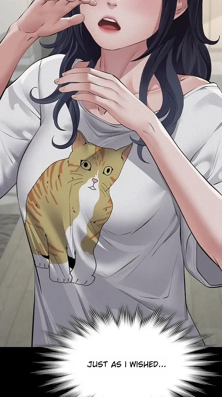 Read Papakatsu chapter 21 image 58 on Lezhin