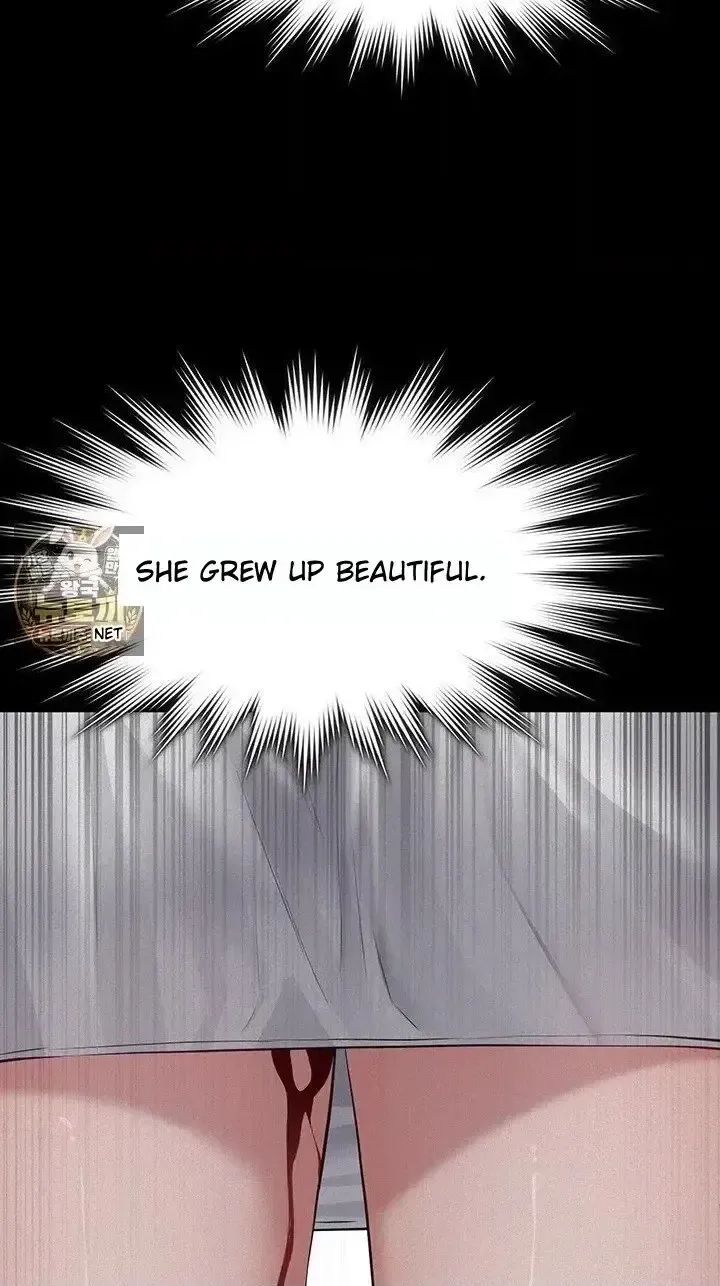 Read Papakatsu chapter 21 image 59 on Lezhin