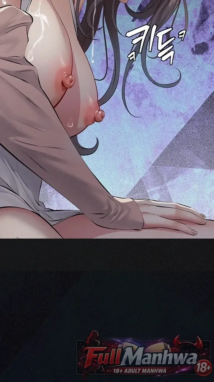 Read Papakatsu chapter 21 image 6 on Lezhin