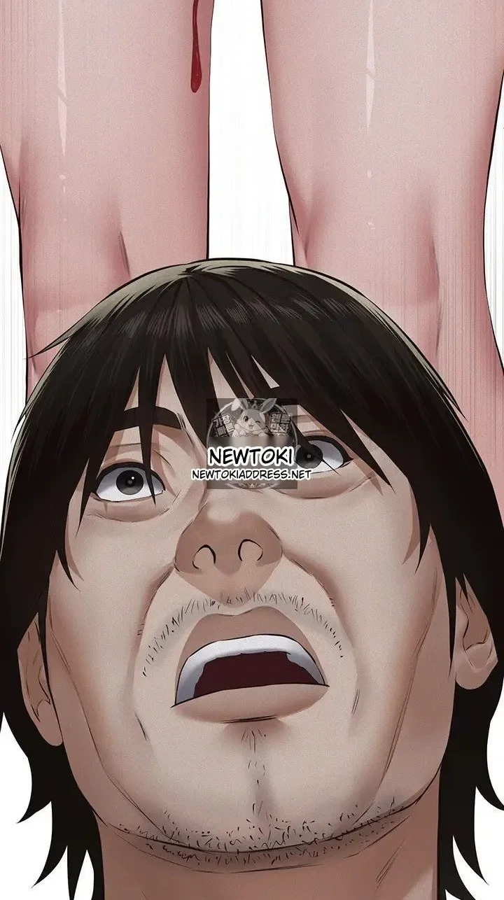 Read Papakatsu chapter 21 image 60 on Lezhin