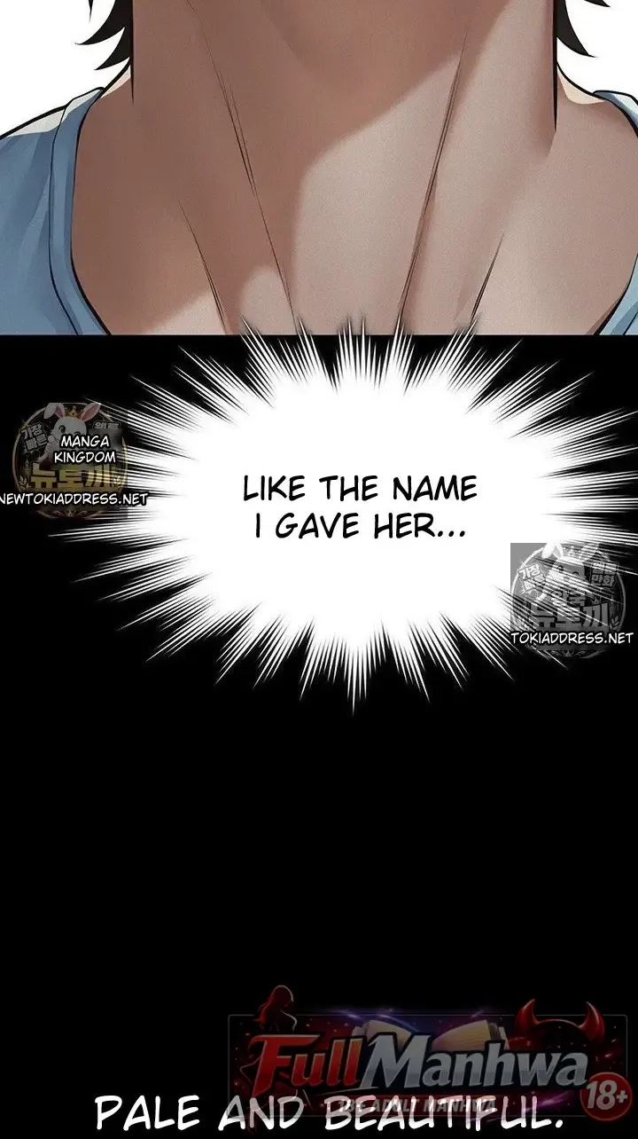Read Papakatsu chapter 21 image 61 on Lezhin