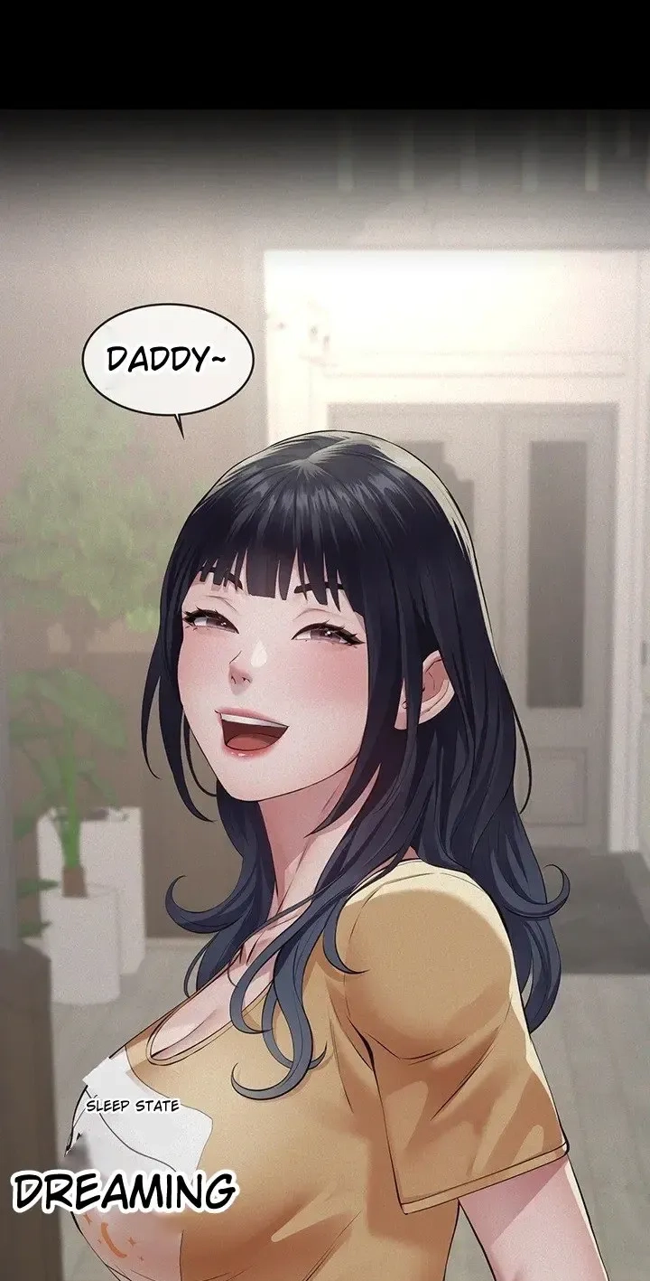 Read Papakatsu chapter 21 image 62 on Lezhin