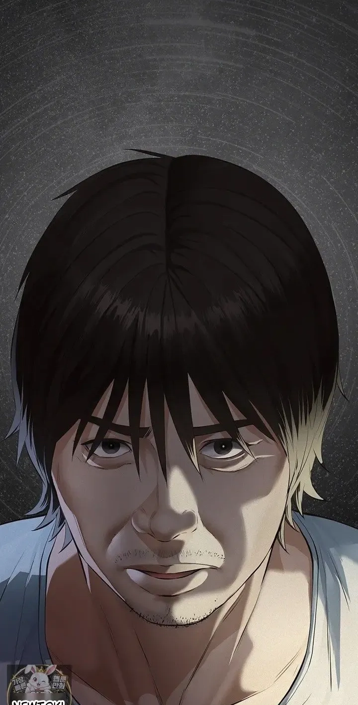 Read Papakatsu chapter 21 image 64 on Lezhin