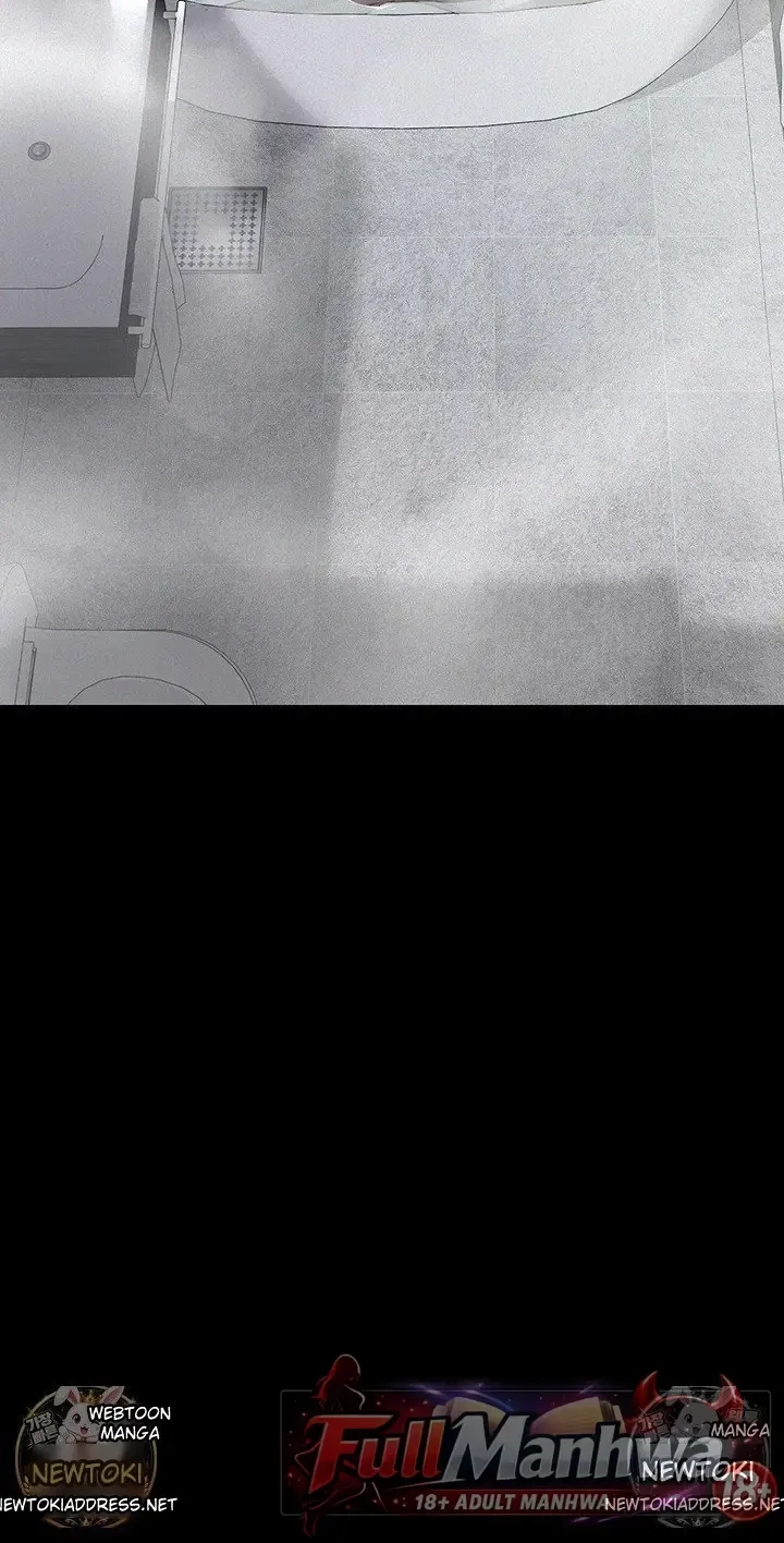 Read Papakatsu chapter 21 image 67 on Lezhin