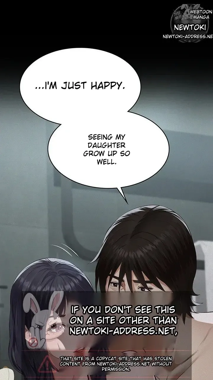 Read Papakatsu chapter 21 image 68 on Lezhin