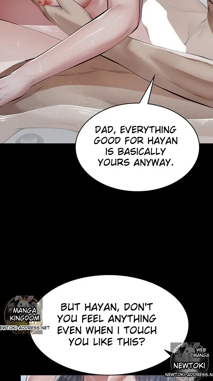 Read Papakatsu chapter 21 image 71 on Lezhin