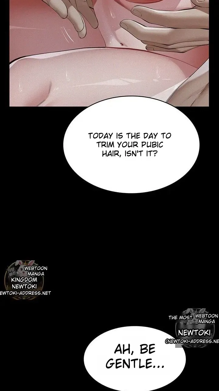 Read Papakatsu chapter 21 image 75 on Lezhin