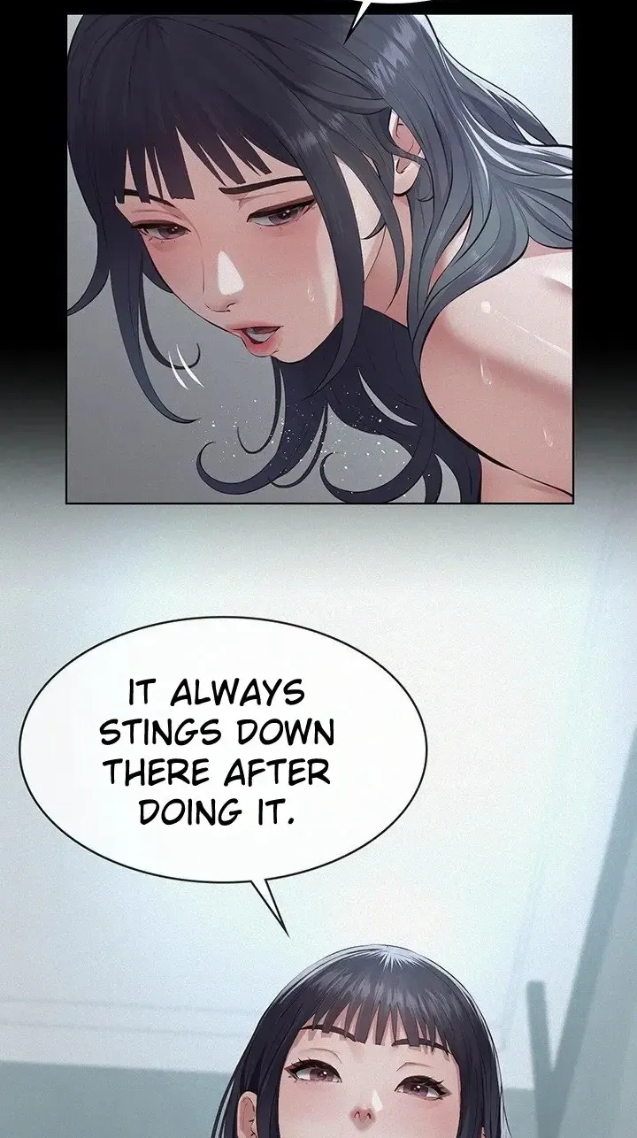 Read Papakatsu chapter 21 image 76 on Lezhin