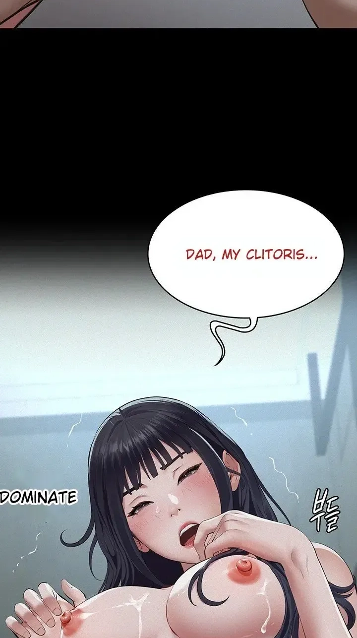 Read Papakatsu chapter 21 image 85 on Lezhin