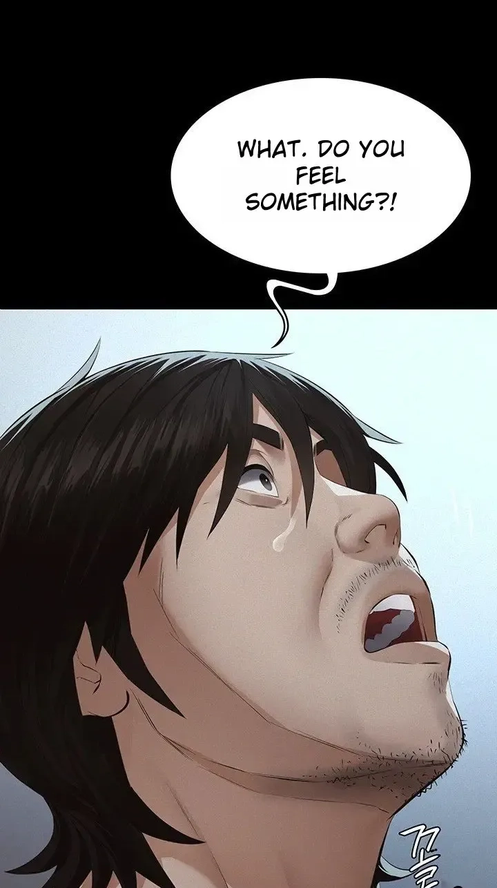 Read Papakatsu chapter 21 image 87 on Lezhin