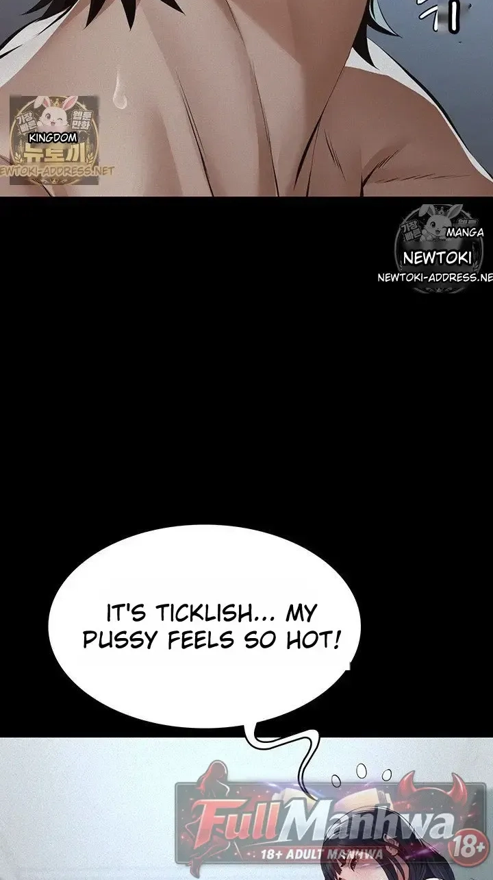 Read Papakatsu chapter 21 image 88 on Lezhin