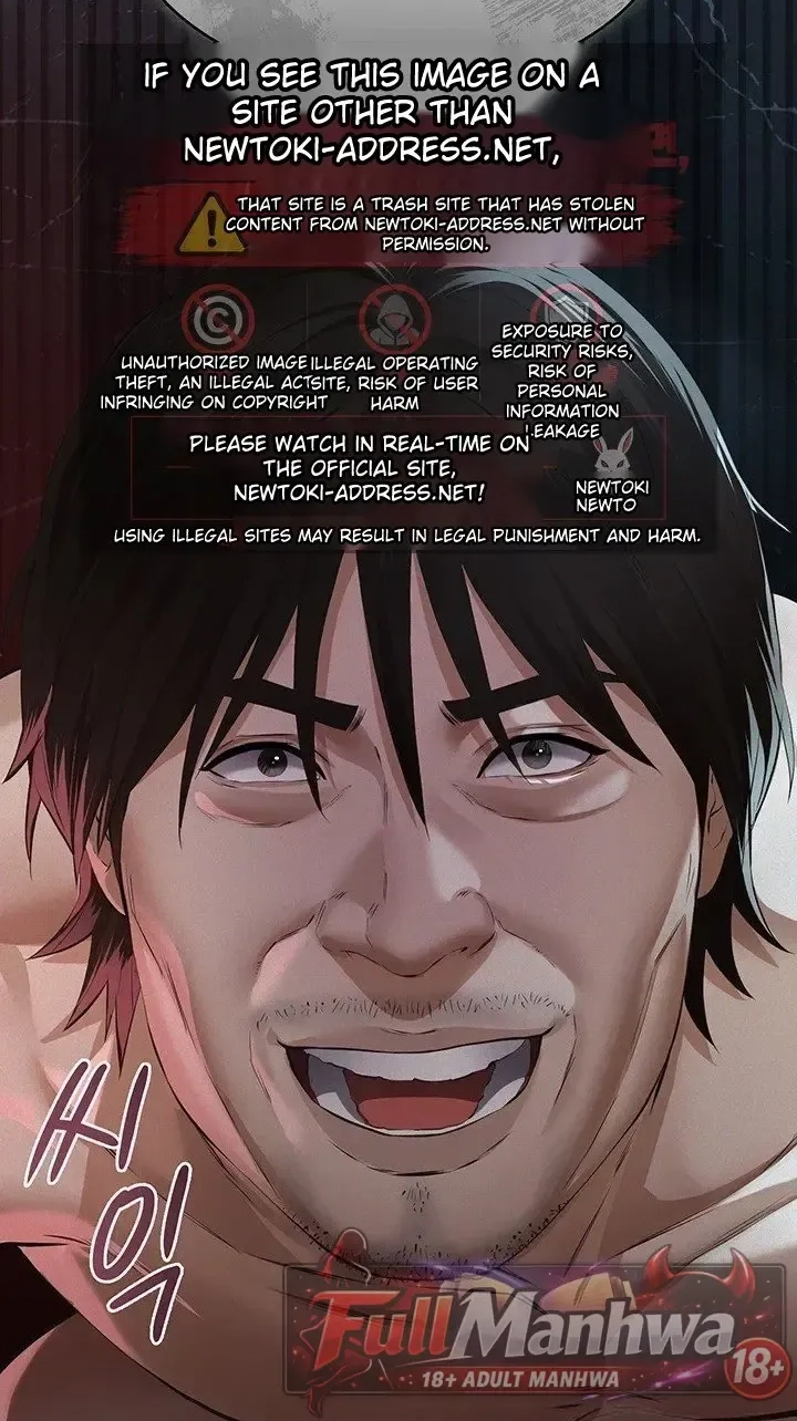 Read Papakatsu chapter 21 image 95 on Lezhin