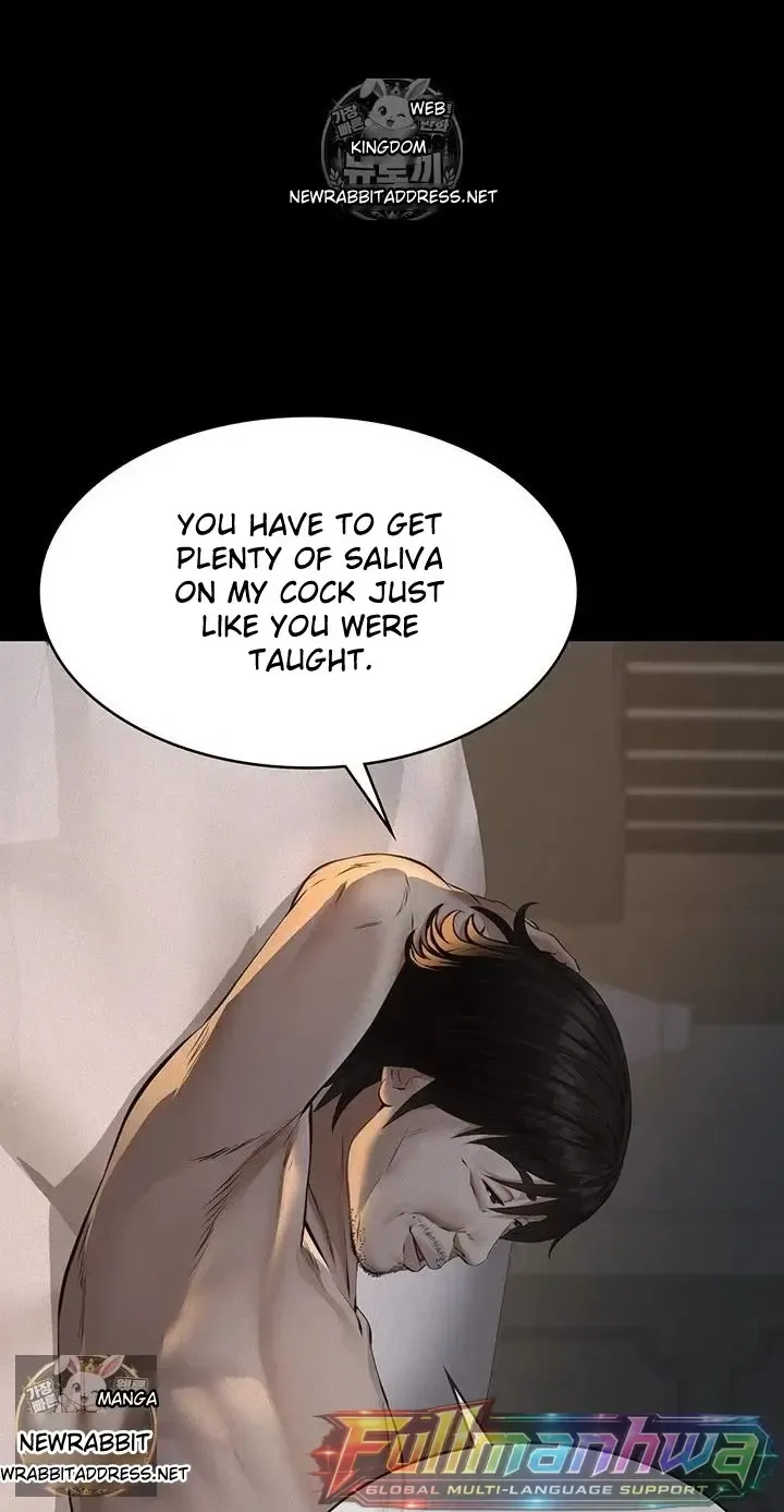 Read Papakatsu chapter 22 image 100 on Lezhin