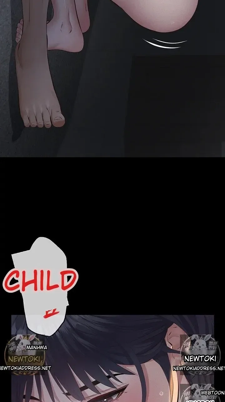 Read Papakatsu chapter 22 image 102 on Lezhin