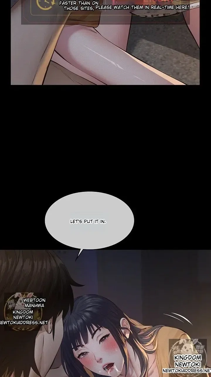 Read Papakatsu chapter 22 image 104 on Lezhin