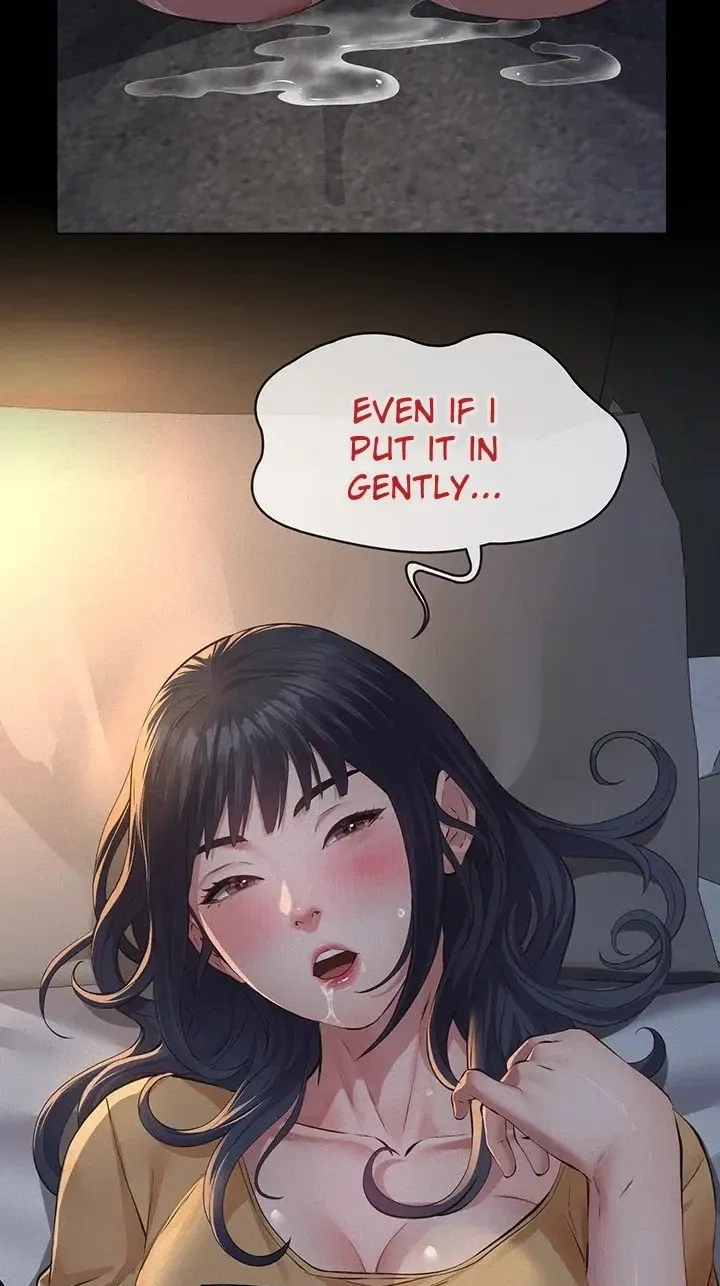 Read Papakatsu chapter 22 image 108 on Lezhin