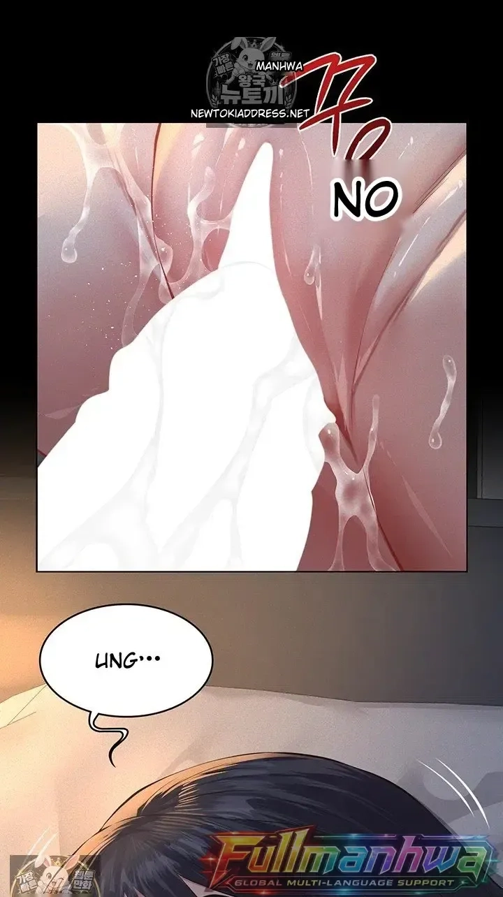 Read Papakatsu chapter 22 image 114 on Lezhin