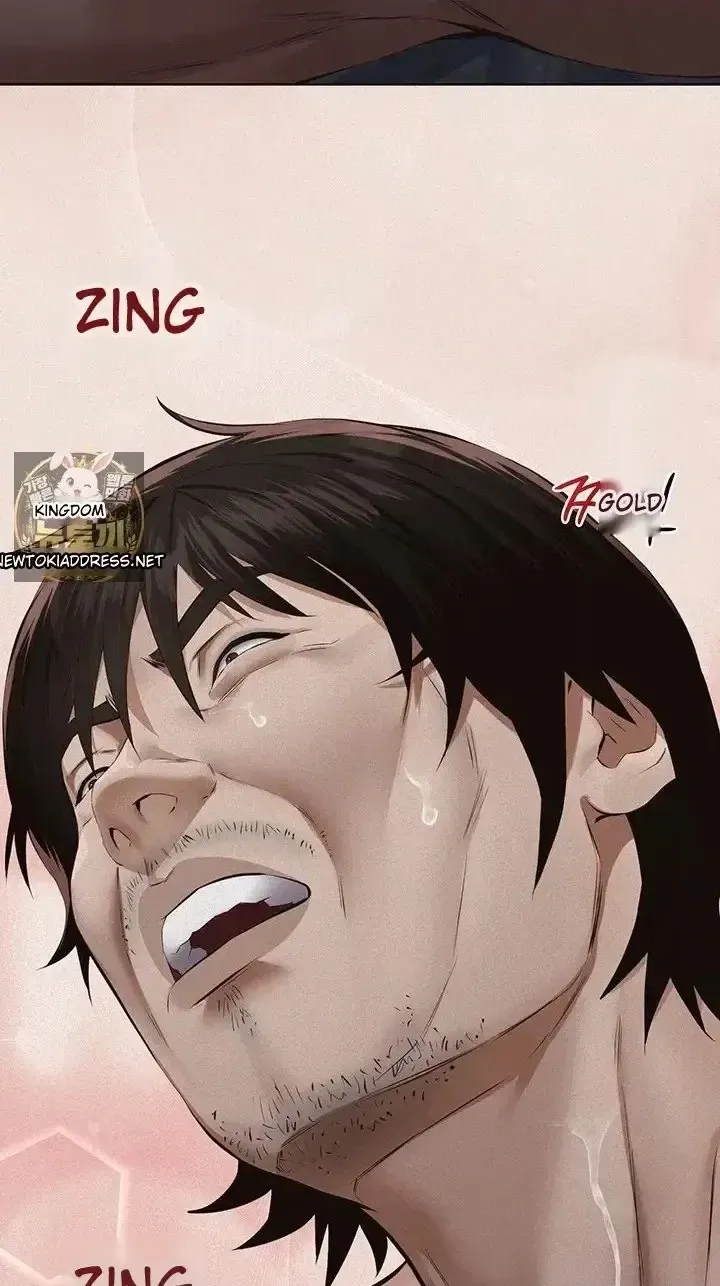 Read Papakatsu chapter 22 image 119 on Lezhin