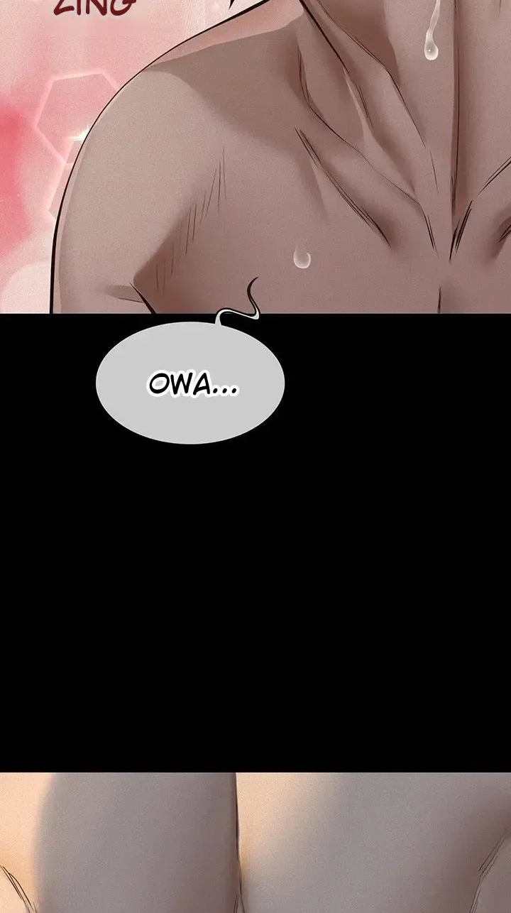 Read Papakatsu chapter 22 image 120 on Lezhin