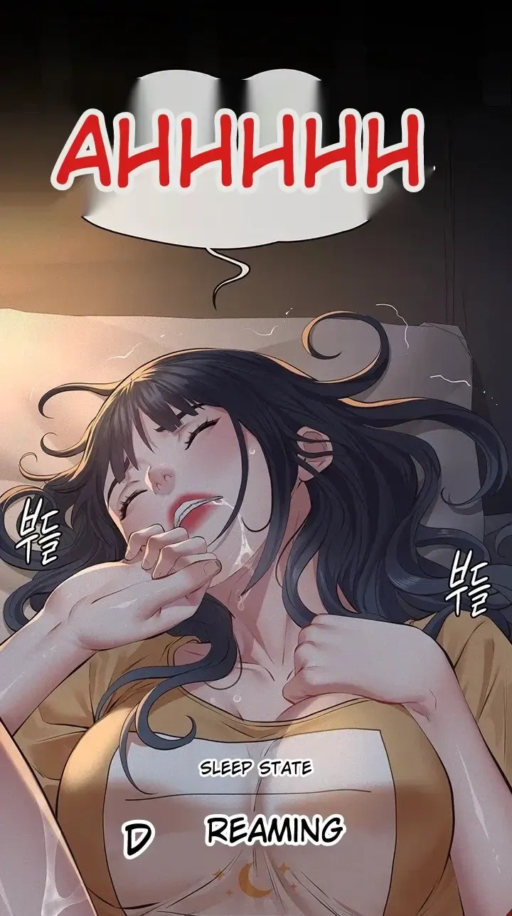 Read Papakatsu chapter 22 image 122 on Lezhin