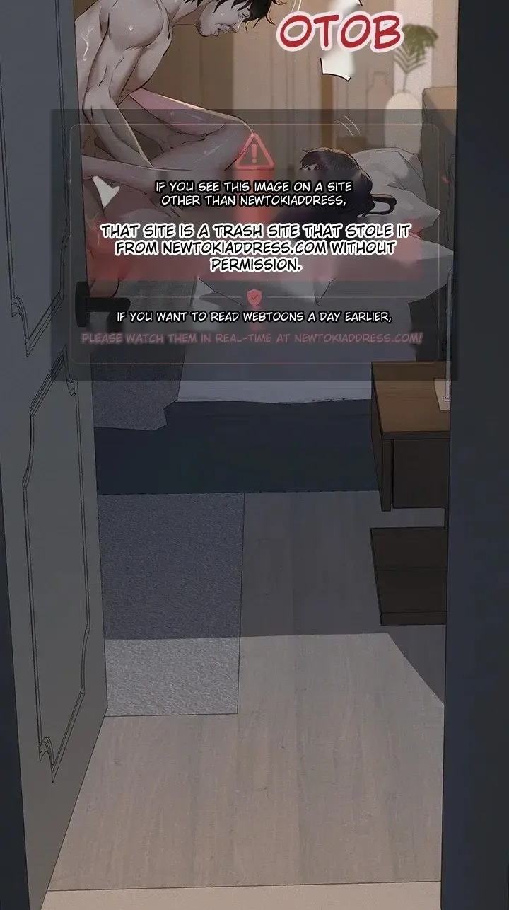 Read Papakatsu chapter 22 image 126 on Lezhin