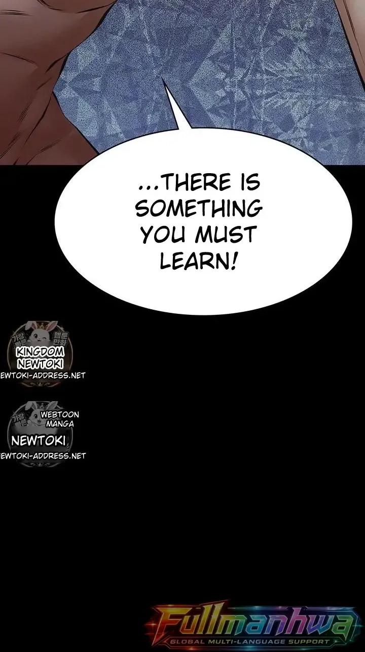 Read Papakatsu chapter 22 image 13 on Lezhin