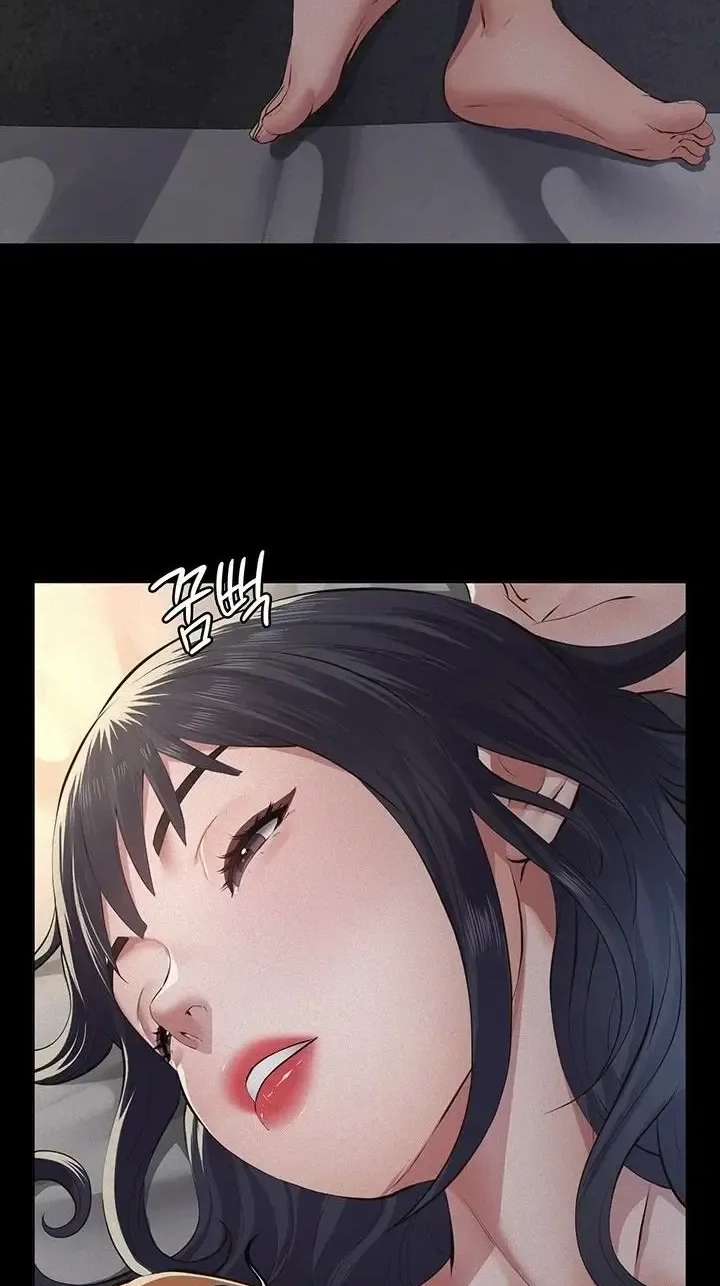 Read Papakatsu chapter 22 image 2 on Lezhin