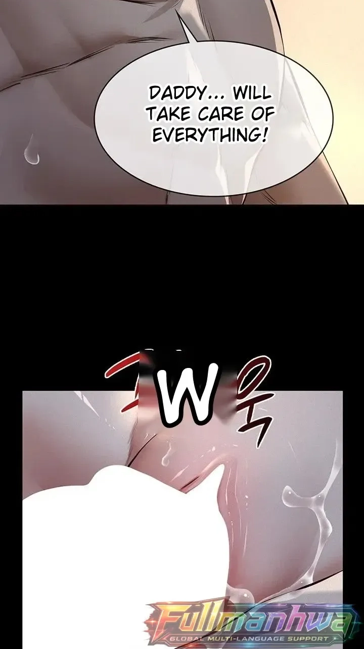Read Papakatsu chapter 22 image 20 on Lezhin