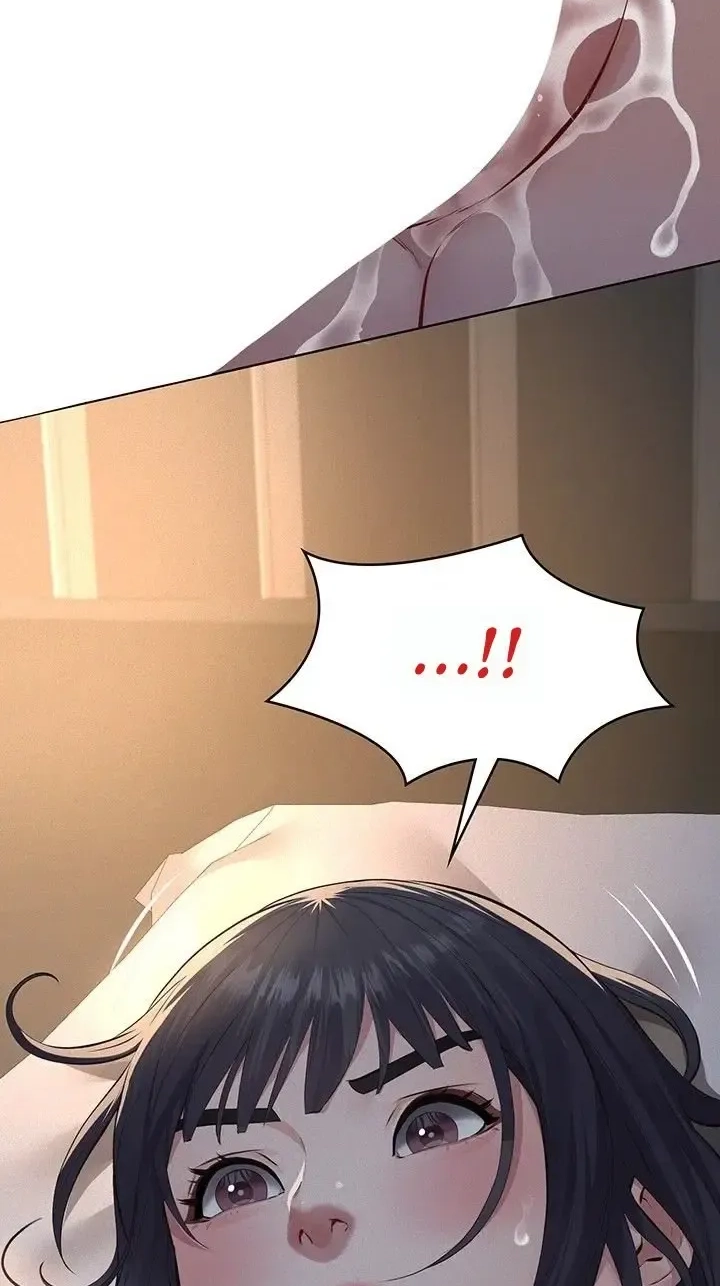 Read Papakatsu chapter 22 image 24 on Lezhin