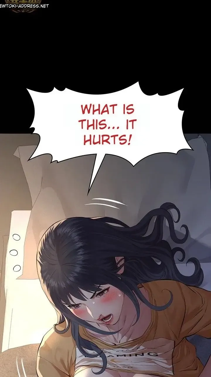 Read Papakatsu chapter 22 image 26 on Lezhin