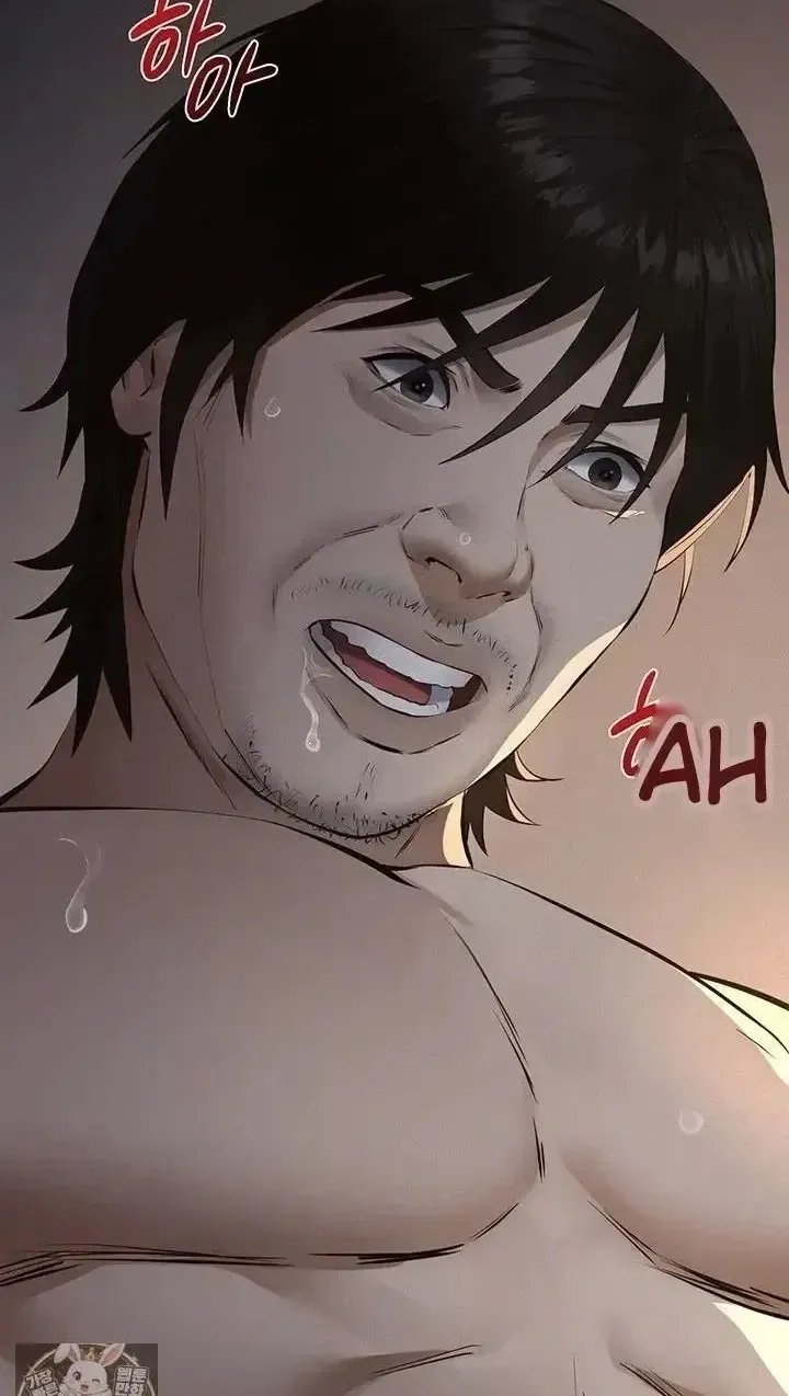 Read Papakatsu chapter 22 image 29 on Lezhin