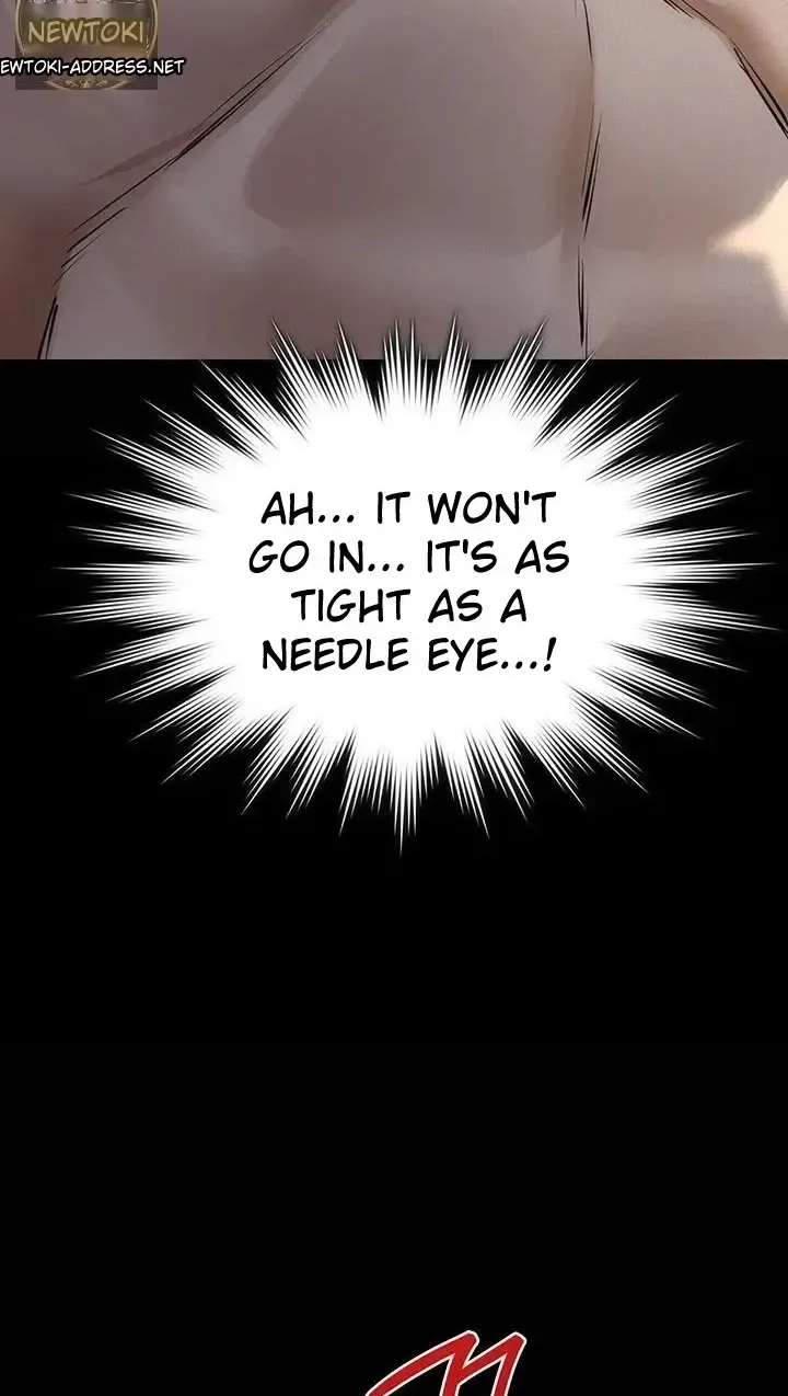 Read Papakatsu chapter 22 image 30 on Lezhin