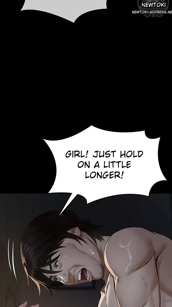 Read Papakatsu chapter 22 image 36 on Lezhin