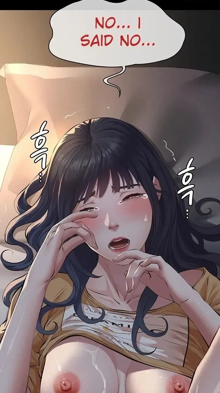 Read Papakatsu chapter 22 image 38 on Lezhin