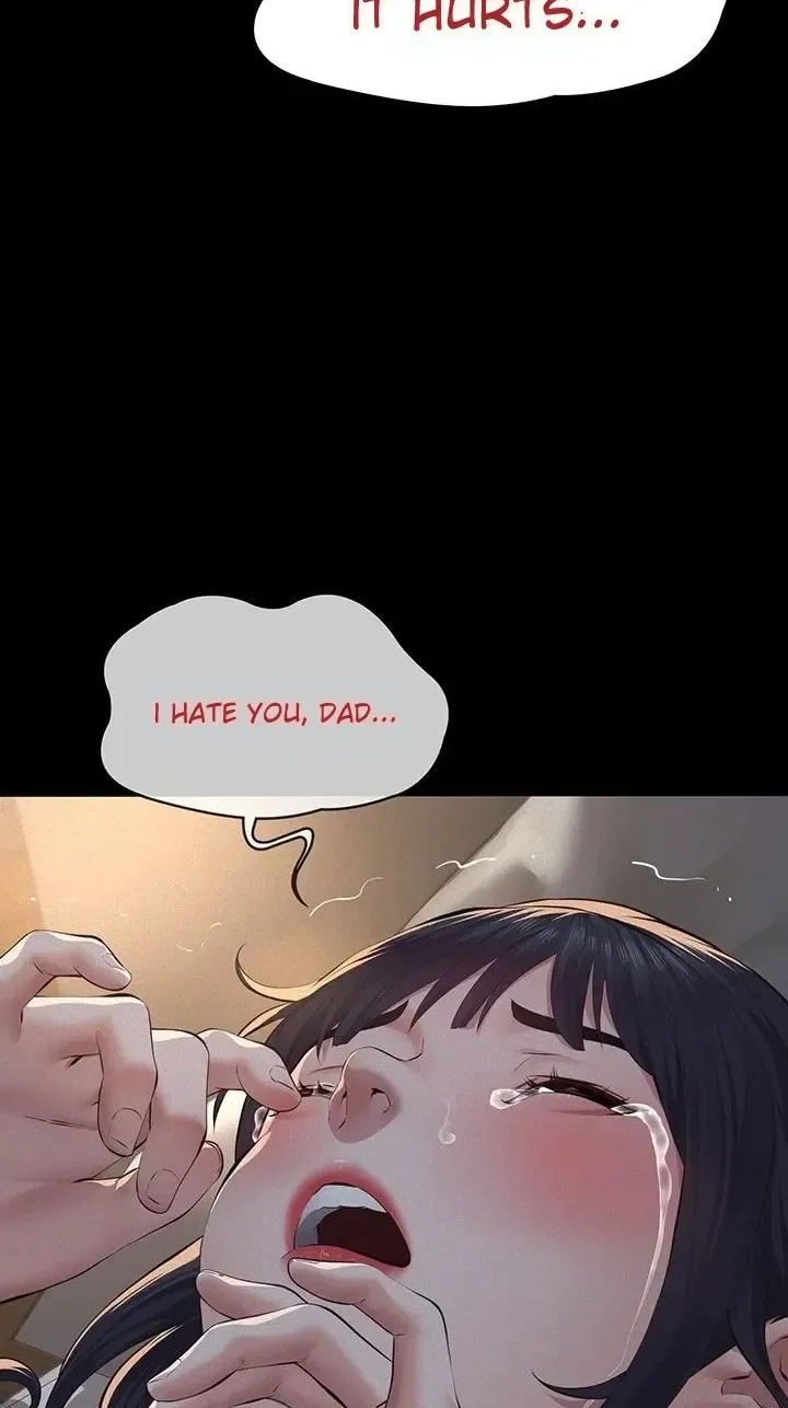 Read Papakatsu chapter 22 image 42 on Lezhin