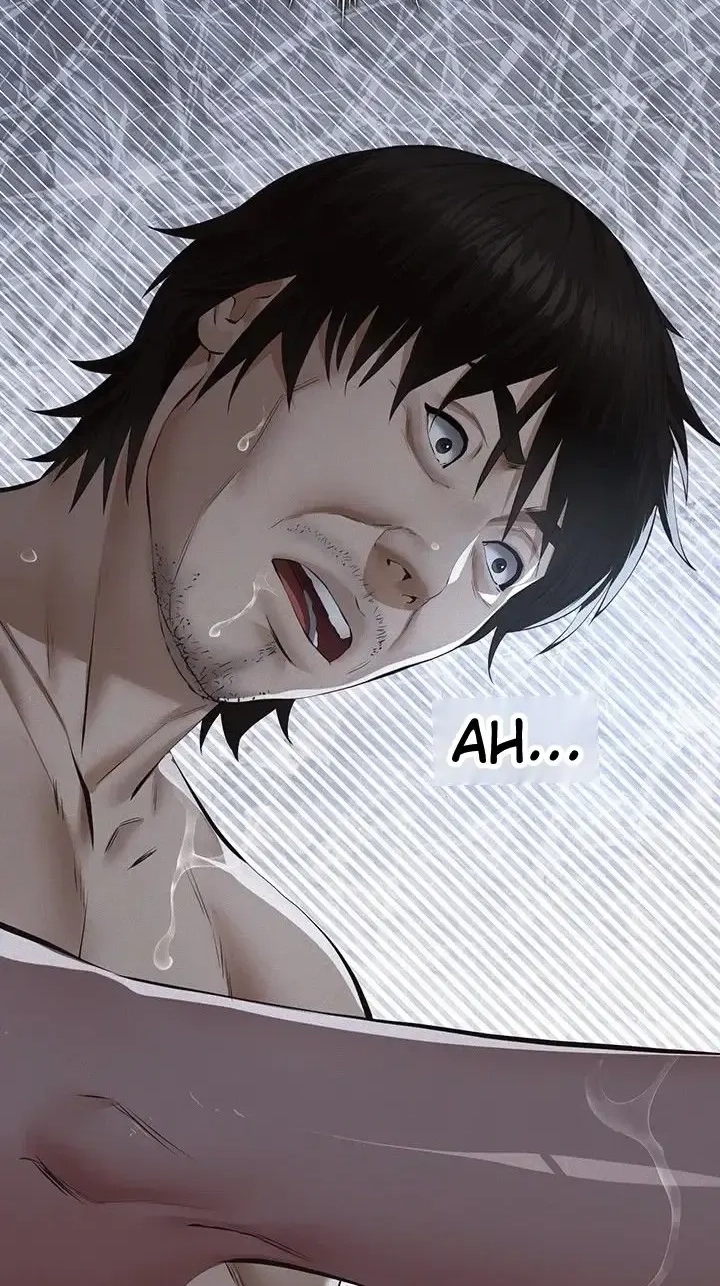 Read Papakatsu chapter 22 image 44 on Lezhin