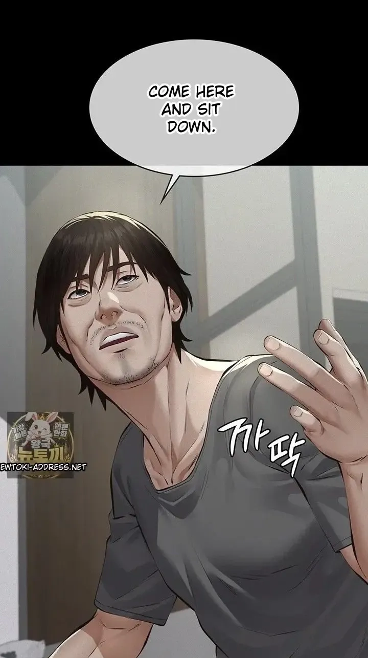 Read Papakatsu chapter 22 image 52 on Lezhin