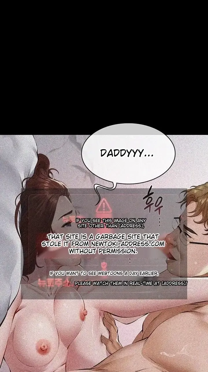 Read Papakatsu chapter 22 image 55 on Lezhin