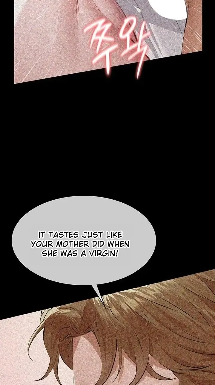 Read Papakatsu chapter 22 image 57 on Lezhin