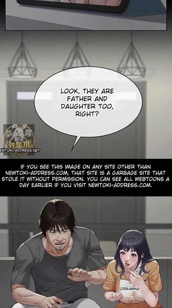 Read Papakatsu chapter 22 image 60 on Lezhin