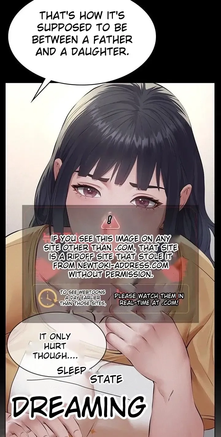 Read Papakatsu chapter 22 image 62 on Lezhin