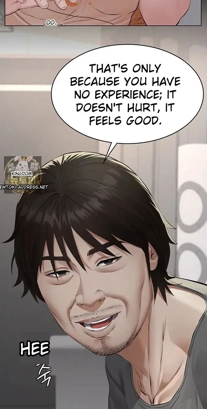 Read Papakatsu chapter 22 image 63 on Lezhin