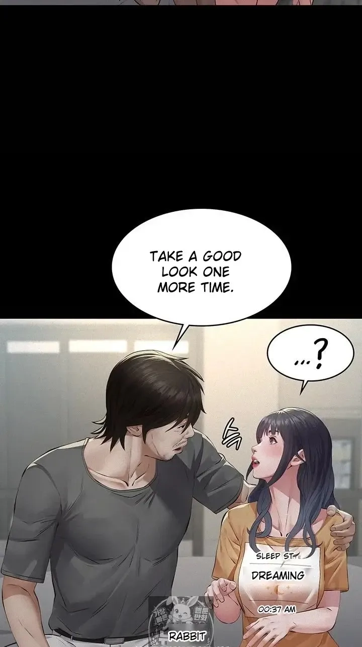 Read Papakatsu chapter 22 image 67 on Lezhin