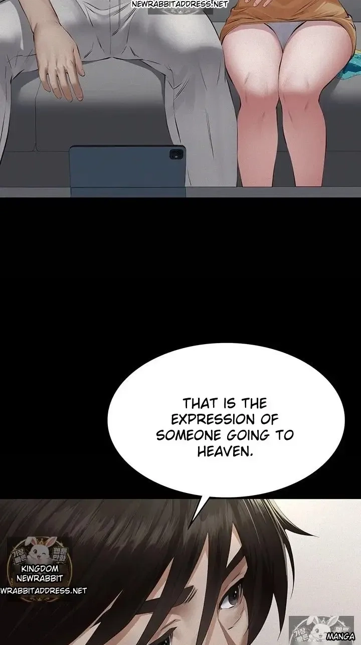 Read Papakatsu chapter 22 image 68 on Lezhin