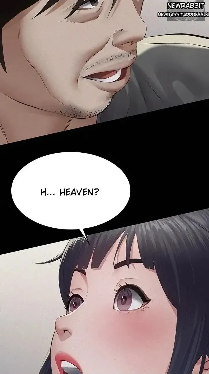 Read Papakatsu chapter 22 image 69 on Lezhin