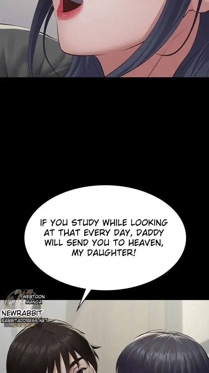 Read Papakatsu chapter 22 image 70 on Lezhin