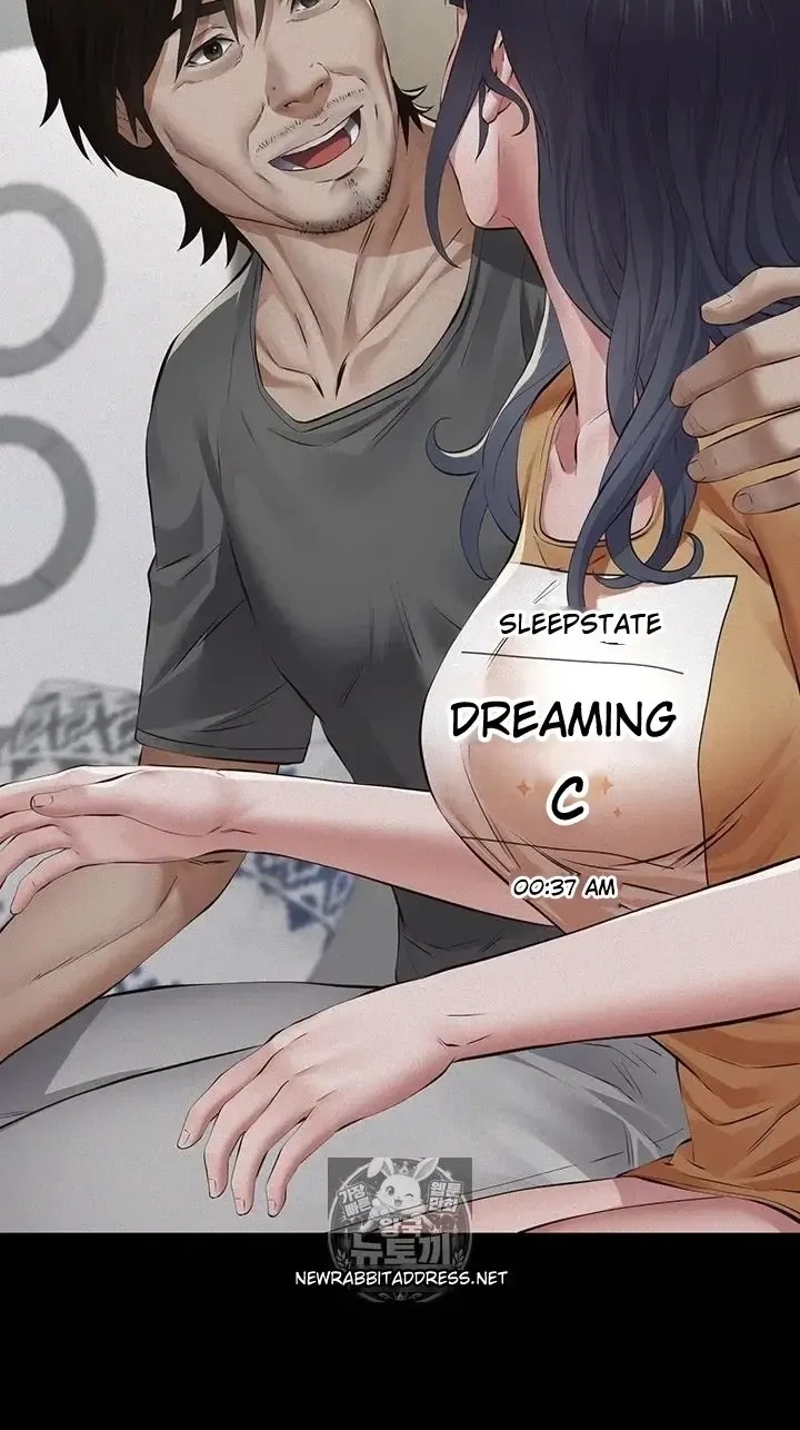 Read Papakatsu chapter 22 image 71 on Lezhin