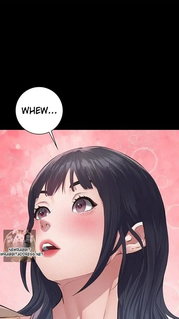 Read Papakatsu chapter 22 image 72 on Lezhin