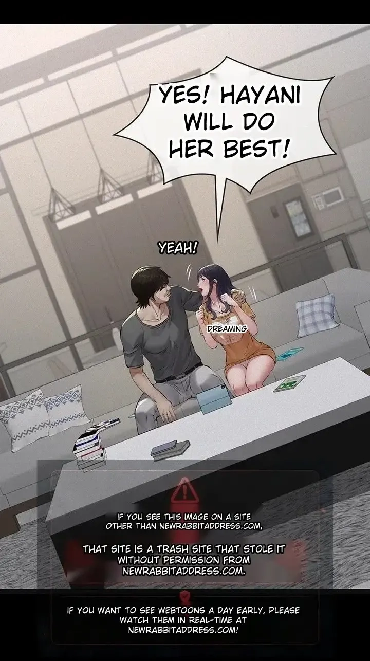 Read Papakatsu chapter 22 image 74 on Lezhin