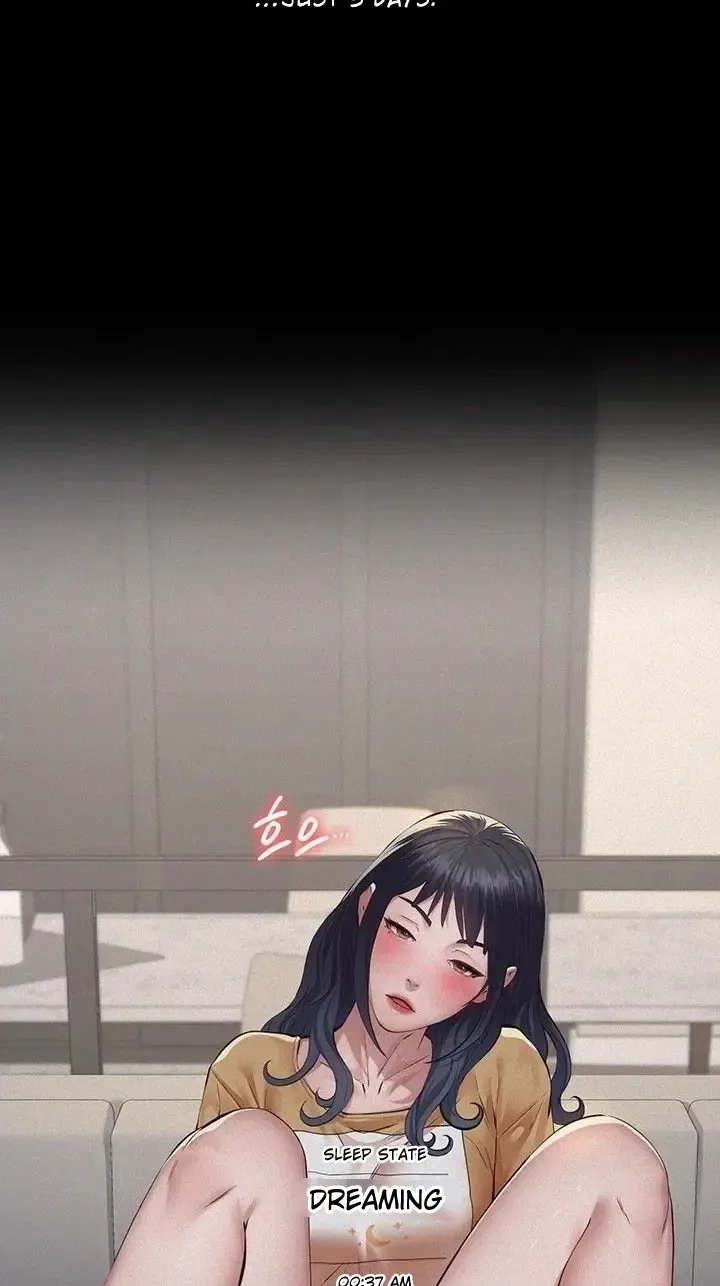 Read Papakatsu chapter 22 image 78 on Lezhin